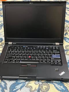 lenovo laptop