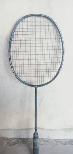 Yonex