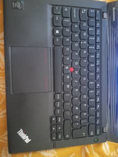 Lenovo Thinkpad cori3 4th Generation