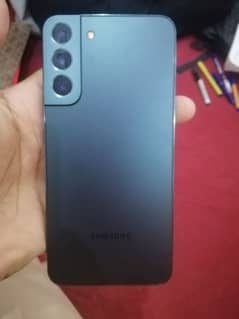 Samsung s22 plus