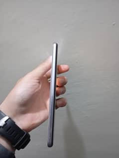 Vivo v21 for sale