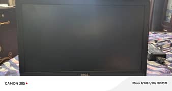 Dell latitude 3570 16 256gb