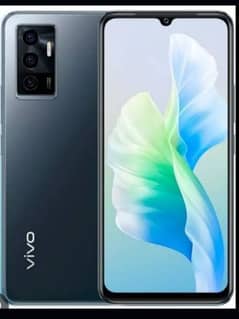 vivo v23e