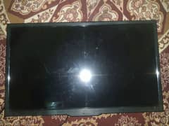 SONY LED TV