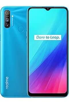 realme c3 3 32 condition 10by10 03191635619