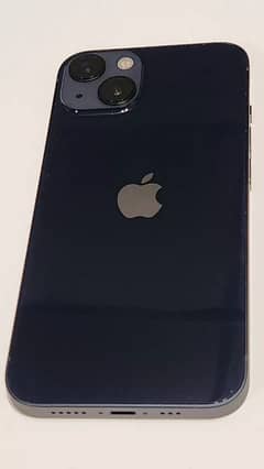 iphone 13 non pta