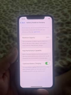 iphone 11 pro 64gb non pta