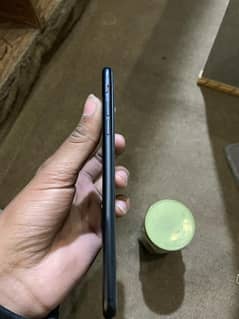 iphone 7plus pta aproved 10/10 128 gb