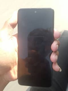 infinix zero x neo all OK 8 128 gb