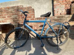 bicycle for sale cheap rate