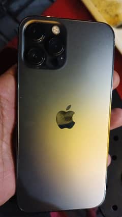 iphone 12 pro max 256 gb icloud locked