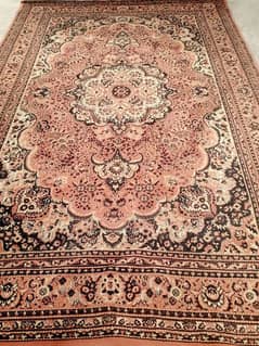 Rugs For sell