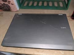 dell latitude