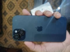 iphone 15 256 gb