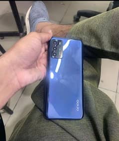 Oppo A16 read add 03145089758