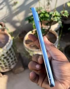 Google pixel 8 pro mobile phone 03079468316