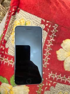 I phone SE 2020 128GB wttsap 030,4:1888.546