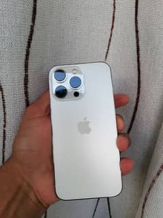 iPhone 13 Pro  03075485990