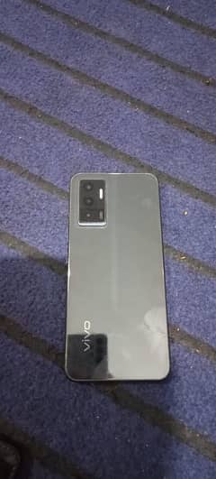 vivo v23e box charger