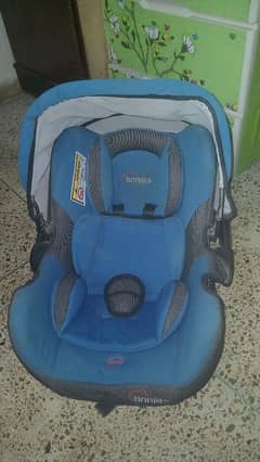 kids car seat for sale