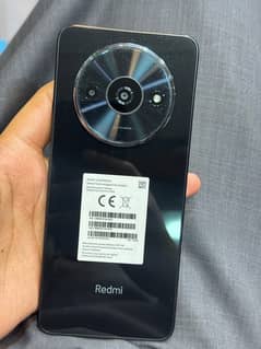 redmi A3 128gb