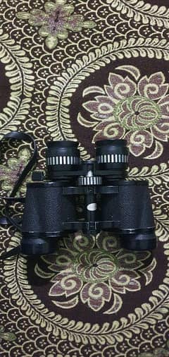 orignal japanese binocular