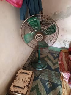 old fans sale Karne k liy rabta karain only in Gujrat city 03068626059