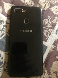 Oppo A5s 3/32