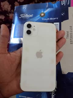 iPhone 11for sale