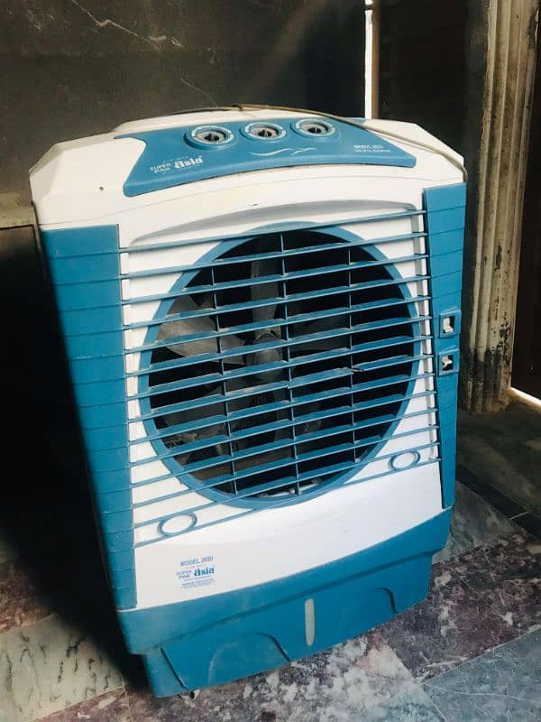 Room cooler for sale on low price 0