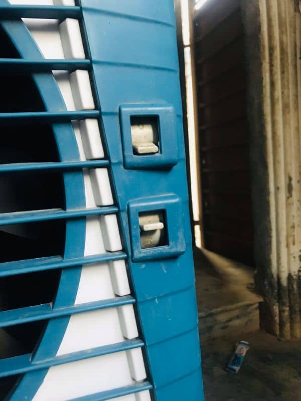 Room cooler for sale on low price 2