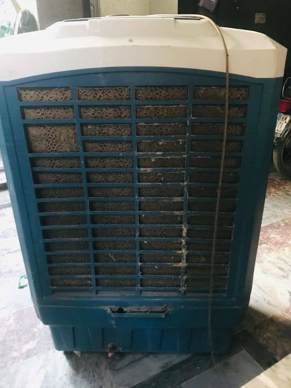 Room cooler for sale on low price 4