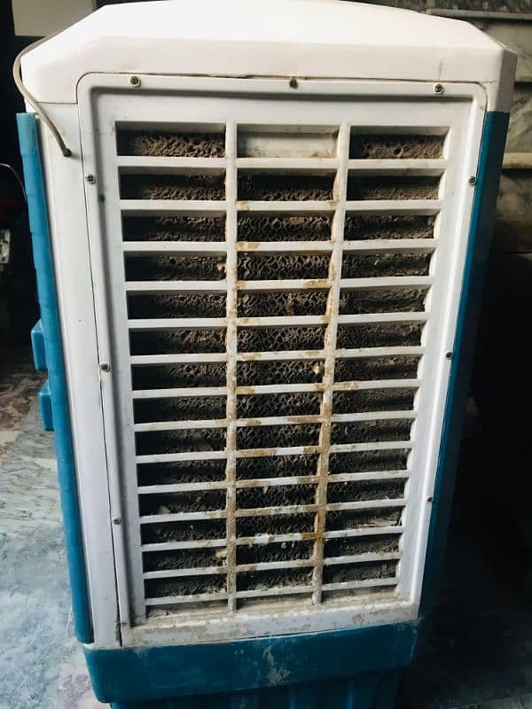 Room cooler for sale on low price 6