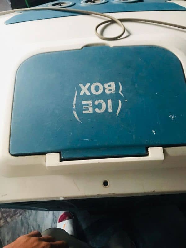 Room cooler for sale on low price 7