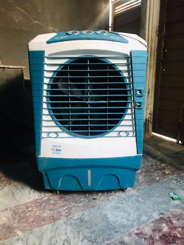 Room cooler for sale on low price 9