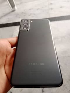 Samsung s21 (5g) pta