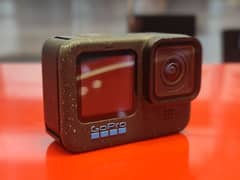 GoPro