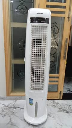 Geepas Air Cooler in Best condition