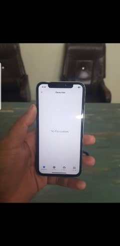 iphone x 64gb factory