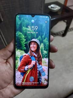 Vivo Other Model