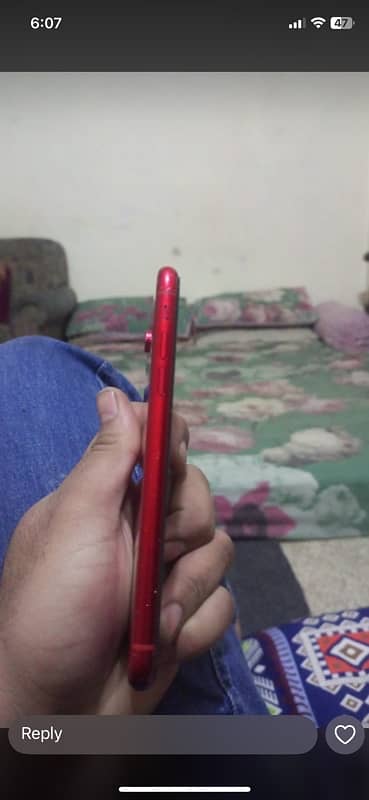 iphone xr non pta 0
