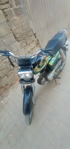 star 2005. . 70 cc Urgent sell