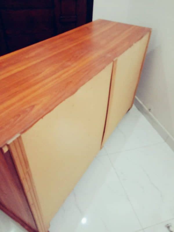 wood draw 2