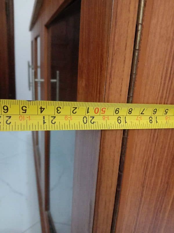 wood draw 3