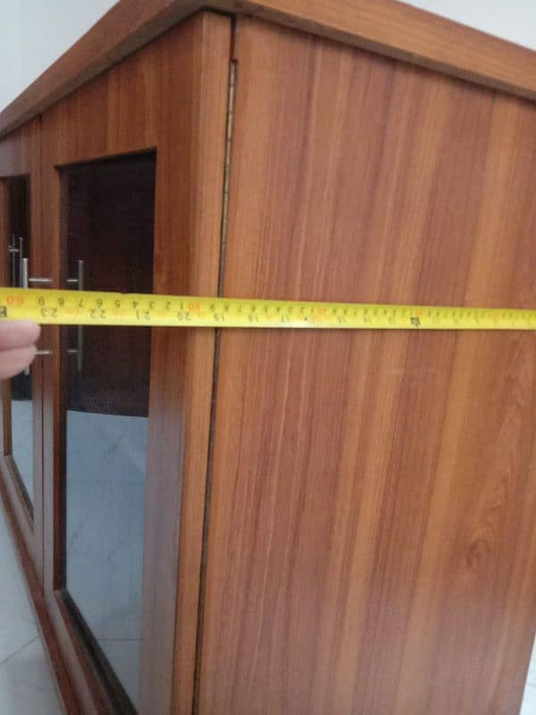 wood draw 4