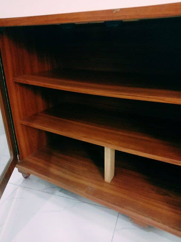 wood draw 6