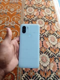 Redmi A1 Plus For Sale 10/8