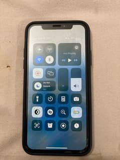 Iphone XS 64gb non pta