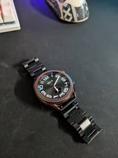 Samsung watch 3 42mm