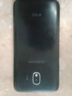 samsung j4